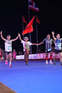 BIB: 
                            <button type="button" onclick="openModal(23493512)" class="btn btn-primary btn-sm float-right btn-popup" data-toggle="modal" data-target=".modal-high-quality">
                        <i class="fas fa-shopping-cart"></i> Add to Cart
                    </button>
                                            <button type="button" onclick="isThisMe(23493512, true)" class="btn btn-success btn-sm float-right btn-popup btn-isme hidden" data-toggle="tooltip" data-placement="bottom" title="นี่คือรูปของคุณใช่ไหม คลิกที่นี่เพื่อเอาเข้าอัลบั้ม">
                        <i class="fas fa-plus"></i> Add to album
                    </button>
                    <button type="button" onclick="isThisMe(23493512, false)" class="btn btn-warning btn-sm float-right btn-popup btn-isnotme hidden">
                        <i class="fas fa-ban"></i> Remove from album
                    </button>