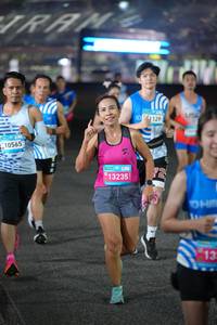BIB: 
                            <button type="button" onclick="openModal(23060218)" class="btn btn-primary btn-sm float-right btn-popup" data-toggle="modal" data-target=".modal-high-quality">
                        <i class="fas fa-shopping-cart"></i> Add to Cart
                    </button>
                                            <button type="button" onclick="isThisMe(23060218, true)" class="btn btn-success btn-sm float-right btn-popup btn-isme hidden" data-toggle="tooltip" data-placement="bottom" title="นี่คือรูปของคุณใช่ไหม คลิกที่นี่เพื่อเอาเข้าอัลบั้ม">
                        <i class="fas fa-plus"></i> Add to album
                    </button>
                    <button type="button" onclick="isThisMe(23060218, false)" class="btn btn-warning btn-sm float-right btn-popup btn-isnotme hidden">
                        <i class="fas fa-ban"></i> Remove from album
                    </button>