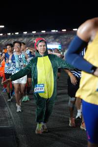 BIB: 41037
                            <button type="button" onclick="openModal(22874980)" class="btn btn-primary btn-sm float-right btn-popup" data-toggle="modal" data-target=".modal-high-quality">
                        <i class="fas fa-shopping-cart"></i> Add to Cart
                    </button>
                                            <button type="button" onclick="isThisMe(22874980, true)" class="btn btn-success btn-sm float-right btn-popup btn-isme hidden" data-toggle="tooltip" data-placement="bottom" title="นี่คือรูปของคุณใช่ไหม คลิกที่นี่เพื่อเอาเข้าอัลบั้ม">
                        <i class="fas fa-plus"></i> Add to album
                    </button>
                    <button type="button" onclick="isThisMe(22874980, false)" class="btn btn-warning btn-sm float-right btn-popup btn-isnotme hidden">
                        <i class="fas fa-ban"></i> Remove from album
                    </button>