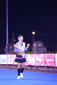 BIB: 
                            <button type="button" onclick="openModal(23487531)" class="btn btn-primary btn-sm float-right btn-popup" data-toggle="modal" data-target=".modal-high-quality">
                        <i class="fas fa-shopping-cart"></i> Add to Cart
                    </button>
                                            <button type="button" onclick="isThisMe(23487531, true)" class="btn btn-success btn-sm float-right btn-popup btn-isme hidden" data-toggle="tooltip" data-placement="bottom" title="นี่คือรูปของคุณใช่ไหม คลิกที่นี่เพื่อเอาเข้าอัลบั้ม">
                        <i class="fas fa-plus"></i> Add to album
                    </button>
                    <button type="button" onclick="isThisMe(23487531, false)" class="btn btn-warning btn-sm float-right btn-popup btn-isnotme hidden">
                        <i class="fas fa-ban"></i> Remove from album
                    </button>