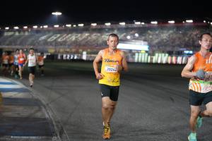 BIB: 20240
                            <button type="button" onclick="openModal(22906853)" class="btn btn-primary btn-sm float-right btn-popup" data-toggle="modal" data-target=".modal-high-quality">
                        <i class="fas fa-shopping-cart"></i> Add to Cart
                    </button>
                                            <button type="button" onclick="isThisMe(22906853, true)" class="btn btn-success btn-sm float-right btn-popup btn-isme hidden" data-toggle="tooltip" data-placement="bottom" title="นี่คือรูปของคุณใช่ไหม คลิกที่นี่เพื่อเอาเข้าอัลบั้ม">
                        <i class="fas fa-plus"></i> Add to album
                    </button>
                    <button type="button" onclick="isThisMe(22906853, false)" class="btn btn-warning btn-sm float-right btn-popup btn-isnotme hidden">
                        <i class="fas fa-ban"></i> Remove from album
                    </button>