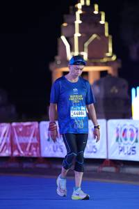 BIB: 
                            <button type="button" onclick="openModal(23485157)" class="btn btn-primary btn-sm float-right btn-popup" data-toggle="modal" data-target=".modal-high-quality">
                        <i class="fas fa-shopping-cart"></i> Add to Cart
                    </button>
                                            <button type="button" onclick="isThisMe(23485157, true)" class="btn btn-success btn-sm float-right btn-popup btn-isme hidden" data-toggle="tooltip" data-placement="bottom" title="นี่คือรูปของคุณใช่ไหม คลิกที่นี่เพื่อเอาเข้าอัลบั้ม">
                        <i class="fas fa-plus"></i> Add to album
                    </button>
                    <button type="button" onclick="isThisMe(23485157, false)" class="btn btn-warning btn-sm float-right btn-popup btn-isnotme hidden">
                        <i class="fas fa-ban"></i> Remove from album
                    </button>