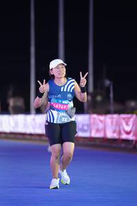 BIB: 
                            <button type="button" onclick="openModal(23346917)" class="btn btn-primary btn-sm float-right btn-popup" data-toggle="modal" data-target=".modal-high-quality">
                        <i class="fas fa-shopping-cart"></i> Add to Cart
                    </button>
                                            <button type="button" onclick="isThisMe(23346917, true)" class="btn btn-success btn-sm float-right btn-popup btn-isme hidden" data-toggle="tooltip" data-placement="bottom" title="นี่คือรูปของคุณใช่ไหม คลิกที่นี่เพื่อเอาเข้าอัลบั้ม">
                        <i class="fas fa-plus"></i> Add to album
                    </button>
                    <button type="button" onclick="isThisMe(23346917, false)" class="btn btn-warning btn-sm float-right btn-popup btn-isnotme hidden">
                        <i class="fas fa-ban"></i> Remove from album
                    </button>