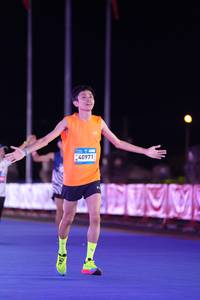 BIB: 
                            <button type="button" onclick="openModal(23510285)" class="btn btn-primary btn-sm float-right btn-popup" data-toggle="modal" data-target=".modal-high-quality">
                        <i class="fas fa-shopping-cart"></i> Add to Cart
                    </button>
                                            <button type="button" onclick="isThisMe(23510285, true)" class="btn btn-success btn-sm float-right btn-popup btn-isme hidden" data-toggle="tooltip" data-placement="bottom" title="นี่คือรูปของคุณใช่ไหม คลิกที่นี่เพื่อเอาเข้าอัลบั้ม">
                        <i class="fas fa-plus"></i> Add to album
                    </button>
                    <button type="button" onclick="isThisMe(23510285, false)" class="btn btn-warning btn-sm float-right btn-popup btn-isnotme hidden">
                        <i class="fas fa-ban"></i> Remove from album
                    </button>