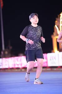 BIB: 
                            <button type="button" onclick="openModal(23163518)" class="btn btn-primary btn-sm float-right btn-popup" data-toggle="modal" data-target=".modal-high-quality">
                        <i class="fas fa-shopping-cart"></i> Add to Cart
                    </button>
                                            <button type="button" onclick="isThisMe(23163518, true)" class="btn btn-success btn-sm float-right btn-popup btn-isme hidden" data-toggle="tooltip" data-placement="bottom" title="นี่คือรูปของคุณใช่ไหม คลิกที่นี่เพื่อเอาเข้าอัลบั้ม">
                        <i class="fas fa-plus"></i> Add to album
                    </button>
                    <button type="button" onclick="isThisMe(23163518, false)" class="btn btn-warning btn-sm float-right btn-popup btn-isnotme hidden">
                        <i class="fas fa-ban"></i> Remove from album
                    </button>