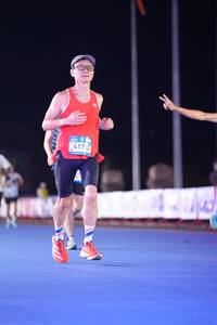 BIB: 
                            <button type="button" onclick="openModal(23489316)" class="btn btn-primary btn-sm float-right btn-popup" data-toggle="modal" data-target=".modal-high-quality">
                        <i class="fas fa-shopping-cart"></i> Add to Cart
                    </button>
                                            <button type="button" onclick="isThisMe(23489316, true)" class="btn btn-success btn-sm float-right btn-popup btn-isme hidden" data-toggle="tooltip" data-placement="bottom" title="นี่คือรูปของคุณใช่ไหม คลิกที่นี่เพื่อเอาเข้าอัลบั้ม">
                        <i class="fas fa-plus"></i> Add to album
                    </button>
                    <button type="button" onclick="isThisMe(23489316, false)" class="btn btn-warning btn-sm float-right btn-popup btn-isnotme hidden">
                        <i class="fas fa-ban"></i> Remove from album
                    </button>