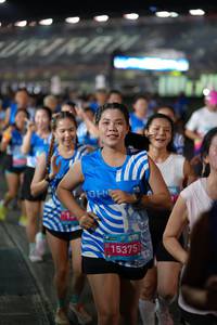 BIB: 15375, 2227
                            <button type="button" onclick="openModal(22876810)" class="btn btn-primary btn-sm float-right btn-popup" data-toggle="modal" data-target=".modal-high-quality">
                        <i class="fas fa-shopping-cart"></i> Add to Cart
                    </button>
                                            <button type="button" onclick="isThisMe(22876810, true)" class="btn btn-success btn-sm float-right btn-popup btn-isme hidden" data-toggle="tooltip" data-placement="bottom" title="นี่คือรูปของคุณใช่ไหม คลิกที่นี่เพื่อเอาเข้าอัลบั้ม">
                        <i class="fas fa-plus"></i> Add to album
                    </button>
                    <button type="button" onclick="isThisMe(22876810, false)" class="btn btn-warning btn-sm float-right btn-popup btn-isnotme hidden">
                        <i class="fas fa-ban"></i> Remove from album
                    </button>