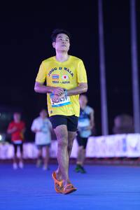 BIB: 
                            <button type="button" onclick="openModal(23492096)" class="btn btn-primary btn-sm float-right btn-popup" data-toggle="modal" data-target=".modal-high-quality">
                        <i class="fas fa-shopping-cart"></i> Add to Cart
                    </button>
                                            <button type="button" onclick="isThisMe(23492096, true)" class="btn btn-success btn-sm float-right btn-popup btn-isme hidden" data-toggle="tooltip" data-placement="bottom" title="นี่คือรูปของคุณใช่ไหม คลิกที่นี่เพื่อเอาเข้าอัลบั้ม">
                        <i class="fas fa-plus"></i> Add to album
                    </button>
                    <button type="button" onclick="isThisMe(23492096, false)" class="btn btn-warning btn-sm float-right btn-popup btn-isnotme hidden">
                        <i class="fas fa-ban"></i> Remove from album
                    </button>