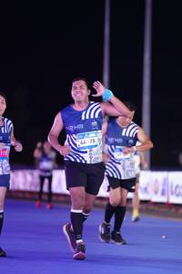 BIB: 
                            <button type="button" onclick="openModal(23512844)" class="btn btn-primary btn-sm float-right btn-popup" data-toggle="modal" data-target=".modal-high-quality">
                        <i class="fas fa-shopping-cart"></i> Add to Cart
                    </button>
                                            <button type="button" onclick="isThisMe(23512844, true)" class="btn btn-success btn-sm float-right btn-popup btn-isme hidden" data-toggle="tooltip" data-placement="bottom" title="นี่คือรูปของคุณใช่ไหม คลิกที่นี่เพื่อเอาเข้าอัลบั้ม">
                        <i class="fas fa-plus"></i> Add to album
                    </button>
                    <button type="button" onclick="isThisMe(23512844, false)" class="btn btn-warning btn-sm float-right btn-popup btn-isnotme hidden">
                        <i class="fas fa-ban"></i> Remove from album
                    </button>