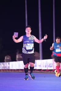 BIB: 
                            <button type="button" onclick="openModal(23491044)" class="btn btn-primary btn-sm float-right btn-popup" data-toggle="modal" data-target=".modal-high-quality">
                        <i class="fas fa-shopping-cart"></i> Add to Cart
                    </button>
                                            <button type="button" onclick="isThisMe(23491044, true)" class="btn btn-success btn-sm float-right btn-popup btn-isme hidden" data-toggle="tooltip" data-placement="bottom" title="นี่คือรูปของคุณใช่ไหม คลิกที่นี่เพื่อเอาเข้าอัลบั้ม">
                        <i class="fas fa-plus"></i> Add to album
                    </button>
                    <button type="button" onclick="isThisMe(23491044, false)" class="btn btn-warning btn-sm float-right btn-popup btn-isnotme hidden">
                        <i class="fas fa-ban"></i> Remove from album
                    </button>