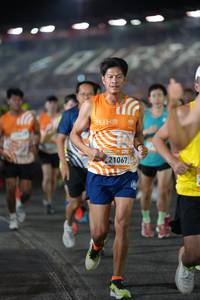 BIB: 211, 21067
                            <button type="button" onclick="openModal(22981329)" class="btn btn-primary btn-sm float-right btn-popup" data-toggle="modal" data-target=".modal-high-quality">
                        <i class="fas fa-shopping-cart"></i> Add to Cart
                    </button>
                                            <button type="button" onclick="isThisMe(22981329, true)" class="btn btn-success btn-sm float-right btn-popup btn-isme hidden" data-toggle="tooltip" data-placement="bottom" title="นี่คือรูปของคุณใช่ไหม คลิกที่นี่เพื่อเอาเข้าอัลบั้ม">
                        <i class="fas fa-plus"></i> Add to album
                    </button>
                    <button type="button" onclick="isThisMe(22981329, false)" class="btn btn-warning btn-sm float-right btn-popup btn-isnotme hidden">
                        <i class="fas fa-ban"></i> Remove from album
                    </button>