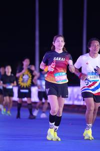 BIB: 
                            <button type="button" onclick="openModal(23513072)" class="btn btn-primary btn-sm float-right btn-popup" data-toggle="modal" data-target=".modal-high-quality">
                        <i class="fas fa-shopping-cart"></i> Add to Cart
                    </button>
                                            <button type="button" onclick="isThisMe(23513072, true)" class="btn btn-success btn-sm float-right btn-popup btn-isme hidden" data-toggle="tooltip" data-placement="bottom" title="นี่คือรูปของคุณใช่ไหม คลิกที่นี่เพื่อเอาเข้าอัลบั้ม">
                        <i class="fas fa-plus"></i> Add to album
                    </button>
                    <button type="button" onclick="isThisMe(23513072, false)" class="btn btn-warning btn-sm float-right btn-popup btn-isnotme hidden">
                        <i class="fas fa-ban"></i> Remove from album
                    </button>