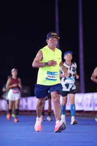 BIB: 
                            <button type="button" onclick="openModal(23490217)" class="btn btn-primary btn-sm float-right btn-popup" data-toggle="modal" data-target=".modal-high-quality">
                        <i class="fas fa-shopping-cart"></i> Add to Cart
                    </button>
                                            <button type="button" onclick="isThisMe(23490217, true)" class="btn btn-success btn-sm float-right btn-popup btn-isme hidden" data-toggle="tooltip" data-placement="bottom" title="นี่คือรูปของคุณใช่ไหม คลิกที่นี่เพื่อเอาเข้าอัลบั้ม">
                        <i class="fas fa-plus"></i> Add to album
                    </button>
                    <button type="button" onclick="isThisMe(23490217, false)" class="btn btn-warning btn-sm float-right btn-popup btn-isnotme hidden">
                        <i class="fas fa-ban"></i> Remove from album
                    </button>