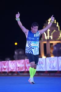 BIB: 
                            <button type="button" onclick="openModal(23482773)" class="btn btn-primary btn-sm float-right btn-popup" data-toggle="modal" data-target=".modal-high-quality">
                        <i class="fas fa-shopping-cart"></i> Add to Cart
                    </button>
                                            <button type="button" onclick="isThisMe(23482773, true)" class="btn btn-success btn-sm float-right btn-popup btn-isme hidden" data-toggle="tooltip" data-placement="bottom" title="นี่คือรูปของคุณใช่ไหม คลิกที่นี่เพื่อเอาเข้าอัลบั้ม">
                        <i class="fas fa-plus"></i> Add to album
                    </button>
                    <button type="button" onclick="isThisMe(23482773, false)" class="btn btn-warning btn-sm float-right btn-popup btn-isnotme hidden">
                        <i class="fas fa-ban"></i> Remove from album
                    </button>