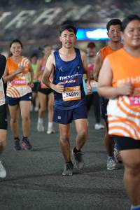 BIB: 20500, 24599
                            <button type="button" onclick="openModal(22907538)" class="btn btn-primary btn-sm float-right btn-popup" data-toggle="modal" data-target=".modal-high-quality">
                        <i class="fas fa-shopping-cart"></i> Add to Cart
                    </button>
                                            <button type="button" onclick="isThisMe(22907538, true)" class="btn btn-success btn-sm float-right btn-popup btn-isme hidden" data-toggle="tooltip" data-placement="bottom" title="นี่คือรูปของคุณใช่ไหม คลิกที่นี่เพื่อเอาเข้าอัลบั้ม">
                        <i class="fas fa-plus"></i> Add to album
                    </button>
                    <button type="button" onclick="isThisMe(22907538, false)" class="btn btn-warning btn-sm float-right btn-popup btn-isnotme hidden">
                        <i class="fas fa-ban"></i> Remove from album
                    </button>