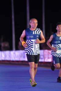 BIB: 
                            <button type="button" onclick="openModal(23522300)" class="btn btn-primary btn-sm float-right btn-popup" data-toggle="modal" data-target=".modal-high-quality">
                        <i class="fas fa-shopping-cart"></i> Add to Cart
                    </button>
                                            <button type="button" onclick="isThisMe(23522300, true)" class="btn btn-success btn-sm float-right btn-popup btn-isme hidden" data-toggle="tooltip" data-placement="bottom" title="นี่คือรูปของคุณใช่ไหม คลิกที่นี่เพื่อเอาเข้าอัลบั้ม">
                        <i class="fas fa-plus"></i> Add to album
                    </button>
                    <button type="button" onclick="isThisMe(23522300, false)" class="btn btn-warning btn-sm float-right btn-popup btn-isnotme hidden">
                        <i class="fas fa-ban"></i> Remove from album
                    </button>