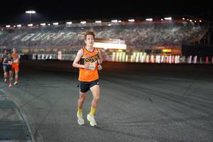 BIB: 105
                            <button type="button" onclick="openModal(22901449)" class="btn btn-primary btn-sm float-right btn-popup" data-toggle="modal" data-target=".modal-high-quality">
                        <i class="fas fa-shopping-cart"></i> Add to Cart
                    </button>
                                            <button type="button" onclick="isThisMe(22901449, true)" class="btn btn-success btn-sm float-right btn-popup btn-isme hidden" data-toggle="tooltip" data-placement="bottom" title="นี่คือรูปของคุณใช่ไหม คลิกที่นี่เพื่อเอาเข้าอัลบั้ม">
                        <i class="fas fa-plus"></i> Add to album
                    </button>
                    <button type="button" onclick="isThisMe(22901449, false)" class="btn btn-warning btn-sm float-right btn-popup btn-isnotme hidden">
                        <i class="fas fa-ban"></i> Remove from album
                    </button>