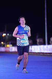 BIB: 
                            <button type="button" onclick="openModal(23495806)" class="btn btn-primary btn-sm float-right btn-popup" data-toggle="modal" data-target=".modal-high-quality">
                        <i class="fas fa-shopping-cart"></i> Add to Cart
                    </button>
                                            <button type="button" onclick="isThisMe(23495806, true)" class="btn btn-success btn-sm float-right btn-popup btn-isme hidden" data-toggle="tooltip" data-placement="bottom" title="นี่คือรูปของคุณใช่ไหม คลิกที่นี่เพื่อเอาเข้าอัลบั้ม">
                        <i class="fas fa-plus"></i> Add to album
                    </button>
                    <button type="button" onclick="isThisMe(23495806, false)" class="btn btn-warning btn-sm float-right btn-popup btn-isnotme hidden">
                        <i class="fas fa-ban"></i> Remove from album
                    </button>