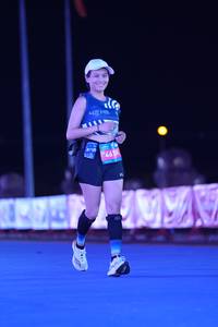 BIB: 
                            <button type="button" onclick="openModal(23481492)" class="btn btn-primary btn-sm float-right btn-popup" data-toggle="modal" data-target=".modal-high-quality">
                        <i class="fas fa-shopping-cart"></i> Add to Cart
                    </button>
                                            <button type="button" onclick="isThisMe(23481492, true)" class="btn btn-success btn-sm float-right btn-popup btn-isme hidden" data-toggle="tooltip" data-placement="bottom" title="นี่คือรูปของคุณใช่ไหม คลิกที่นี่เพื่อเอาเข้าอัลบั้ม">
                        <i class="fas fa-plus"></i> Add to album
                    </button>
                    <button type="button" onclick="isThisMe(23481492, false)" class="btn btn-warning btn-sm float-right btn-popup btn-isnotme hidden">
                        <i class="fas fa-ban"></i> Remove from album
                    </button>