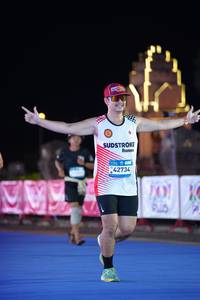 BIB: 
                            <button type="button" onclick="openModal(23512284)" class="btn btn-primary btn-sm float-right btn-popup" data-toggle="modal" data-target=".modal-high-quality">
                        <i class="fas fa-shopping-cart"></i> Add to Cart
                    </button>
                                            <button type="button" onclick="isThisMe(23512284, true)" class="btn btn-success btn-sm float-right btn-popup btn-isme hidden" data-toggle="tooltip" data-placement="bottom" title="นี่คือรูปของคุณใช่ไหม คลิกที่นี่เพื่อเอาเข้าอัลบั้ม">
                        <i class="fas fa-plus"></i> Add to album
                    </button>
                    <button type="button" onclick="isThisMe(23512284, false)" class="btn btn-warning btn-sm float-right btn-popup btn-isnotme hidden">
                        <i class="fas fa-ban"></i> Remove from album
                    </button>