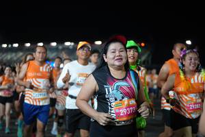 BIB: 1422, 29373, 112, 29283
                            <button type="button" onclick="openModal(22872984)" class="btn btn-primary btn-sm float-right btn-popup" data-toggle="modal" data-target=".modal-high-quality">
                        <i class="fas fa-shopping-cart"></i> Add to Cart
                    </button>
                                            <button type="button" onclick="isThisMe(22872984, true)" class="btn btn-success btn-sm float-right btn-popup btn-isme hidden" data-toggle="tooltip" data-placement="bottom" title="นี่คือรูปของคุณใช่ไหม คลิกที่นี่เพื่อเอาเข้าอัลบั้ม">
                        <i class="fas fa-plus"></i> Add to album
                    </button>
                    <button type="button" onclick="isThisMe(22872984, false)" class="btn btn-warning btn-sm float-right btn-popup btn-isnotme hidden">
                        <i class="fas fa-ban"></i> Remove from album
                    </button>