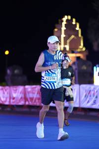 BIB: 
                            <button type="button" onclick="openModal(23512362)" class="btn btn-primary btn-sm float-right btn-popup" data-toggle="modal" data-target=".modal-high-quality">
                        <i class="fas fa-shopping-cart"></i> Add to Cart
                    </button>
                                            <button type="button" onclick="isThisMe(23512362, true)" class="btn btn-success btn-sm float-right btn-popup btn-isme hidden" data-toggle="tooltip" data-placement="bottom" title="นี่คือรูปของคุณใช่ไหม คลิกที่นี่เพื่อเอาเข้าอัลบั้ม">
                        <i class="fas fa-plus"></i> Add to album
                    </button>
                    <button type="button" onclick="isThisMe(23512362, false)" class="btn btn-warning btn-sm float-right btn-popup btn-isnotme hidden">
                        <i class="fas fa-ban"></i> Remove from album
                    </button>