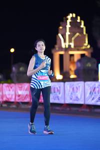 BIB: 
                            <button type="button" onclick="openModal(23485529)" class="btn btn-primary btn-sm float-right btn-popup" data-toggle="modal" data-target=".modal-high-quality">
                        <i class="fas fa-shopping-cart"></i> Add to Cart
                    </button>
                                            <button type="button" onclick="isThisMe(23485529, true)" class="btn btn-success btn-sm float-right btn-popup btn-isme hidden" data-toggle="tooltip" data-placement="bottom" title="นี่คือรูปของคุณใช่ไหม คลิกที่นี่เพื่อเอาเข้าอัลบั้ม">
                        <i class="fas fa-plus"></i> Add to album
                    </button>
                    <button type="button" onclick="isThisMe(23485529, false)" class="btn btn-warning btn-sm float-right btn-popup btn-isnotme hidden">
                        <i class="fas fa-ban"></i> Remove from album
                    </button>