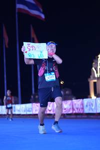 BIB: 
                            <button type="button" onclick="openModal(23485571)" class="btn btn-primary btn-sm float-right btn-popup" data-toggle="modal" data-target=".modal-high-quality">
                        <i class="fas fa-shopping-cart"></i> Add to Cart
                    </button>
                                            <button type="button" onclick="isThisMe(23485571, true)" class="btn btn-success btn-sm float-right btn-popup btn-isme hidden" data-toggle="tooltip" data-placement="bottom" title="นี่คือรูปของคุณใช่ไหม คลิกที่นี่เพื่อเอาเข้าอัลบั้ม">
                        <i class="fas fa-plus"></i> Add to album
                    </button>
                    <button type="button" onclick="isThisMe(23485571, false)" class="btn btn-warning btn-sm float-right btn-popup btn-isnotme hidden">
                        <i class="fas fa-ban"></i> Remove from album
                    </button>