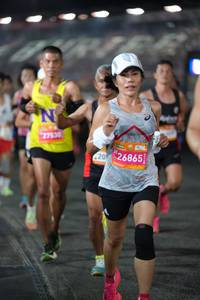 BIB: 
                            <button type="button" onclick="openModal(22929045)" class="btn btn-primary btn-sm float-right btn-popup" data-toggle="modal" data-target=".modal-high-quality">
                        <i class="fas fa-shopping-cart"></i> Add to Cart
                    </button>
                                            <button type="button" onclick="isThisMe(22929045, true)" class="btn btn-success btn-sm float-right btn-popup btn-isme hidden" data-toggle="tooltip" data-placement="bottom" title="นี่คือรูปของคุณใช่ไหม คลิกที่นี่เพื่อเอาเข้าอัลบั้ม">
                        <i class="fas fa-plus"></i> Add to album
                    </button>
                    <button type="button" onclick="isThisMe(22929045, false)" class="btn btn-warning btn-sm float-right btn-popup btn-isnotme hidden">
                        <i class="fas fa-ban"></i> Remove from album
                    </button>