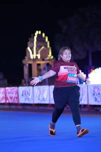 BIB: 
                            <button type="button" onclick="openModal(23508986)" class="btn btn-primary btn-sm float-right btn-popup" data-toggle="modal" data-target=".modal-high-quality">
                        <i class="fas fa-shopping-cart"></i> Add to Cart
                    </button>
                                            <button type="button" onclick="isThisMe(23508986, true)" class="btn btn-success btn-sm float-right btn-popup btn-isme hidden" data-toggle="tooltip" data-placement="bottom" title="นี่คือรูปของคุณใช่ไหม คลิกที่นี่เพื่อเอาเข้าอัลบั้ม">
                        <i class="fas fa-plus"></i> Add to album
                    </button>
                    <button type="button" onclick="isThisMe(23508986, false)" class="btn btn-warning btn-sm float-right btn-popup btn-isnotme hidden">
                        <i class="fas fa-ban"></i> Remove from album
                    </button>