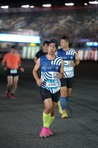 BIB: 43982
                            <button type="button" onclick="openModal(22890400)" class="btn btn-primary btn-sm float-right btn-popup" data-toggle="modal" data-target=".modal-high-quality">
                        <i class="fas fa-shopping-cart"></i> Add to Cart
                    </button>
                                            <button type="button" onclick="isThisMe(22890400, true)" class="btn btn-success btn-sm float-right btn-popup btn-isme hidden" data-toggle="tooltip" data-placement="bottom" title="นี่คือรูปของคุณใช่ไหม คลิกที่นี่เพื่อเอาเข้าอัลบั้ม">
                        <i class="fas fa-plus"></i> Add to album
                    </button>
                    <button type="button" onclick="isThisMe(22890400, false)" class="btn btn-warning btn-sm float-right btn-popup btn-isnotme hidden">
                        <i class="fas fa-ban"></i> Remove from album
                    </button>