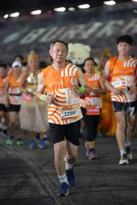 BIB: 22582, 27115
                            <button type="button" onclick="openModal(22902773)" class="btn btn-primary btn-sm float-right btn-popup" data-toggle="modal" data-target=".modal-high-quality">
                        <i class="fas fa-shopping-cart"></i> Add to Cart
                    </button>
                                            <button type="button" onclick="isThisMe(22902773, true)" class="btn btn-success btn-sm float-right btn-popup btn-isme hidden" data-toggle="tooltip" data-placement="bottom" title="นี่คือรูปของคุณใช่ไหม คลิกที่นี่เพื่อเอาเข้าอัลบั้ม">
                        <i class="fas fa-plus"></i> Add to album
                    </button>
                    <button type="button" onclick="isThisMe(22902773, false)" class="btn btn-warning btn-sm float-right btn-popup btn-isnotme hidden">
                        <i class="fas fa-ban"></i> Remove from album
                    </button>