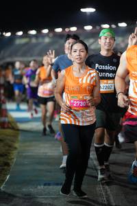 BIB: 27301, 2202
                            <button type="button" onclick="openModal(23077929)" class="btn btn-primary btn-sm float-right btn-popup" data-toggle="modal" data-target=".modal-high-quality">
                        <i class="fas fa-shopping-cart"></i> Add to Cart
                    </button>
                                            <button type="button" onclick="isThisMe(23077929, true)" class="btn btn-success btn-sm float-right btn-popup btn-isme hidden" data-toggle="tooltip" data-placement="bottom" title="นี่คือรูปของคุณใช่ไหม คลิกที่นี่เพื่อเอาเข้าอัลบั้ม">
                        <i class="fas fa-plus"></i> Add to album
                    </button>
                    <button type="button" onclick="isThisMe(23077929, false)" class="btn btn-warning btn-sm float-right btn-popup btn-isnotme hidden">
                        <i class="fas fa-ban"></i> Remove from album
                    </button>