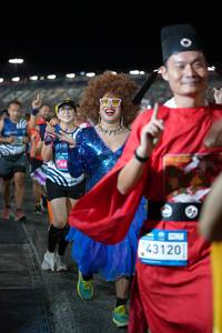 BIB: 43120
                            <button type="button" onclick="openModal(22872738)" class="btn btn-primary btn-sm float-right btn-popup" data-toggle="modal" data-target=".modal-high-quality">
                        <i class="fas fa-shopping-cart"></i> Add to Cart
                    </button>
                                            <button type="button" onclick="isThisMe(22872738, true)" class="btn btn-success btn-sm float-right btn-popup btn-isme hidden" data-toggle="tooltip" data-placement="bottom" title="นี่คือรูปของคุณใช่ไหม คลิกที่นี่เพื่อเอาเข้าอัลบั้ม">
                        <i class="fas fa-plus"></i> Add to album
                    </button>
                    <button type="button" onclick="isThisMe(22872738, false)" class="btn btn-warning btn-sm float-right btn-popup btn-isnotme hidden">
                        <i class="fas fa-ban"></i> Remove from album
                    </button>