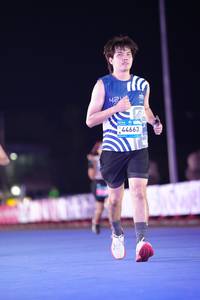 BIB: 
                            <button type="button" onclick="openModal(23247522)" class="btn btn-primary btn-sm float-right btn-popup" data-toggle="modal" data-target=".modal-high-quality">
                        <i class="fas fa-shopping-cart"></i> Add to Cart
                    </button>
                                            <button type="button" onclick="isThisMe(23247522, true)" class="btn btn-success btn-sm float-right btn-popup btn-isme hidden" data-toggle="tooltip" data-placement="bottom" title="นี่คือรูปของคุณใช่ไหม คลิกที่นี่เพื่อเอาเข้าอัลบั้ม">
                        <i class="fas fa-plus"></i> Add to album
                    </button>
                    <button type="button" onclick="isThisMe(23247522, false)" class="btn btn-warning btn-sm float-right btn-popup btn-isnotme hidden">
                        <i class="fas fa-ban"></i> Remove from album
                    </button>