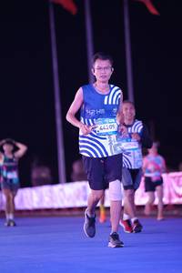 BIB: 
                            <button type="button" onclick="openModal(23448123)" class="btn btn-primary btn-sm float-right btn-popup" data-toggle="modal" data-target=".modal-high-quality">
                        <i class="fas fa-shopping-cart"></i> Add to Cart
                    </button>
                                            <button type="button" onclick="isThisMe(23448123, true)" class="btn btn-success btn-sm float-right btn-popup btn-isme hidden" data-toggle="tooltip" data-placement="bottom" title="นี่คือรูปของคุณใช่ไหม คลิกที่นี่เพื่อเอาเข้าอัลบั้ม">
                        <i class="fas fa-plus"></i> Add to album
                    </button>
                    <button type="button" onclick="isThisMe(23448123, false)" class="btn btn-warning btn-sm float-right btn-popup btn-isnotme hidden">
                        <i class="fas fa-ban"></i> Remove from album
                    </button>