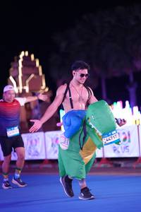 BIB: 
                            <button type="button" onclick="openModal(23524821)" class="btn btn-primary btn-sm float-right btn-popup" data-toggle="modal" data-target=".modal-high-quality">
                        <i class="fas fa-shopping-cart"></i> Add to Cart
                    </button>
                                            <button type="button" onclick="isThisMe(23524821, true)" class="btn btn-success btn-sm float-right btn-popup btn-isme hidden" data-toggle="tooltip" data-placement="bottom" title="นี่คือรูปของคุณใช่ไหม คลิกที่นี่เพื่อเอาเข้าอัลบั้ม">
                        <i class="fas fa-plus"></i> Add to album
                    </button>
                    <button type="button" onclick="isThisMe(23524821, false)" class="btn btn-warning btn-sm float-right btn-popup btn-isnotme hidden">
                        <i class="fas fa-ban"></i> Remove from album
                    </button>