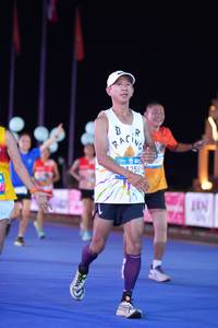 BIB: 
                            <button type="button" onclick="openModal(23462474)" class="btn btn-primary btn-sm float-right btn-popup" data-toggle="modal" data-target=".modal-high-quality">
                        <i class="fas fa-shopping-cart"></i> Add to Cart
                    </button>
                                            <button type="button" onclick="isThisMe(23462474, true)" class="btn btn-success btn-sm float-right btn-popup btn-isme hidden" data-toggle="tooltip" data-placement="bottom" title="นี่คือรูปของคุณใช่ไหม คลิกที่นี่เพื่อเอาเข้าอัลบั้ม">
                        <i class="fas fa-plus"></i> Add to album
                    </button>
                    <button type="button" onclick="isThisMe(23462474, false)" class="btn btn-warning btn-sm float-right btn-popup btn-isnotme hidden">
                        <i class="fas fa-ban"></i> Remove from album
                    </button>