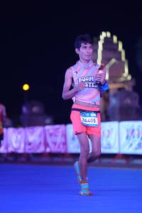 BIB: 
                            <button type="button" onclick="openModal(23351653)" class="btn btn-primary btn-sm float-right btn-popup" data-toggle="modal" data-target=".modal-high-quality">
                        <i class="fas fa-shopping-cart"></i> Add to Cart
                    </button>
                                            <button type="button" onclick="isThisMe(23351653, true)" class="btn btn-success btn-sm float-right btn-popup btn-isme hidden" data-toggle="tooltip" data-placement="bottom" title="นี่คือรูปของคุณใช่ไหม คลิกที่นี่เพื่อเอาเข้าอัลบั้ม">
                        <i class="fas fa-plus"></i> Add to album
                    </button>
                    <button type="button" onclick="isThisMe(23351653, false)" class="btn btn-warning btn-sm float-right btn-popup btn-isnotme hidden">
                        <i class="fas fa-ban"></i> Remove from album
                    </button>