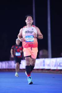 BIB: 
                            <button type="button" onclick="openModal(23485265)" class="btn btn-primary btn-sm float-right btn-popup" data-toggle="modal" data-target=".modal-high-quality">
                        <i class="fas fa-shopping-cart"></i> Add to Cart
                    </button>
                                            <button type="button" onclick="isThisMe(23485265, true)" class="btn btn-success btn-sm float-right btn-popup btn-isme hidden" data-toggle="tooltip" data-placement="bottom" title="นี่คือรูปของคุณใช่ไหม คลิกที่นี่เพื่อเอาเข้าอัลบั้ม">
                        <i class="fas fa-plus"></i> Add to album
                    </button>
                    <button type="button" onclick="isThisMe(23485265, false)" class="btn btn-warning btn-sm float-right btn-popup btn-isnotme hidden">
                        <i class="fas fa-ban"></i> Remove from album
                    </button>