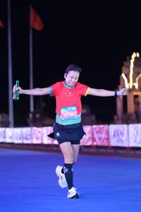 BIB: 
                            <button type="button" onclick="openModal(23527630)" class="btn btn-primary btn-sm float-right btn-popup" data-toggle="modal" data-target=".modal-high-quality">
                        <i class="fas fa-shopping-cart"></i> Add to Cart
                    </button>
                                            <button type="button" onclick="isThisMe(23527630, true)" class="btn btn-success btn-sm float-right btn-popup btn-isme hidden" data-toggle="tooltip" data-placement="bottom" title="นี่คือรูปของคุณใช่ไหม คลิกที่นี่เพื่อเอาเข้าอัลบั้ม">
                        <i class="fas fa-plus"></i> Add to album
                    </button>
                    <button type="button" onclick="isThisMe(23527630, false)" class="btn btn-warning btn-sm float-right btn-popup btn-isnotme hidden">
                        <i class="fas fa-ban"></i> Remove from album
                    </button>