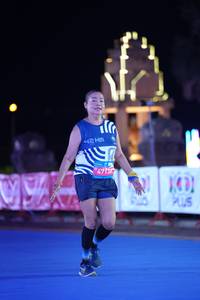 BIB: 
                            <button type="button" onclick="openModal(23522816)" class="btn btn-primary btn-sm float-right btn-popup" data-toggle="modal" data-target=".modal-high-quality">
                        <i class="fas fa-shopping-cart"></i> Add to Cart
                    </button>
                                            <button type="button" onclick="isThisMe(23522816, true)" class="btn btn-success btn-sm float-right btn-popup btn-isme hidden" data-toggle="tooltip" data-placement="bottom" title="นี่คือรูปของคุณใช่ไหม คลิกที่นี่เพื่อเอาเข้าอัลบั้ม">
                        <i class="fas fa-plus"></i> Add to album
                    </button>
                    <button type="button" onclick="isThisMe(23522816, false)" class="btn btn-warning btn-sm float-right btn-popup btn-isnotme hidden">
                        <i class="fas fa-ban"></i> Remove from album
                    </button>