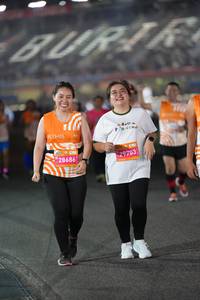 BIB: 28686, 4594, 29703
                            <button type="button" onclick="openModal(22920733)" class="btn btn-primary btn-sm float-right btn-popup" data-toggle="modal" data-target=".modal-high-quality">
                        <i class="fas fa-shopping-cart"></i> Add to Cart
                    </button>
                                            <button type="button" onclick="isThisMe(22920733, true)" class="btn btn-success btn-sm float-right btn-popup btn-isme hidden" data-toggle="tooltip" data-placement="bottom" title="นี่คือรูปของคุณใช่ไหม คลิกที่นี่เพื่อเอาเข้าอัลบั้ม">
                        <i class="fas fa-plus"></i> Add to album
                    </button>
                    <button type="button" onclick="isThisMe(22920733, false)" class="btn btn-warning btn-sm float-right btn-popup btn-isnotme hidden">
                        <i class="fas fa-ban"></i> Remove from album
                    </button>