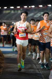 BIB: 354, 20671, 3109, 253
                            <button type="button" onclick="openModal(22859916)" class="btn btn-primary btn-sm float-right btn-popup" data-toggle="modal" data-target=".modal-high-quality">
                        <i class="fas fa-shopping-cart"></i> Add to Cart
                    </button>
                                            <button type="button" onclick="isThisMe(22859916, true)" class="btn btn-success btn-sm float-right btn-popup btn-isme hidden" data-toggle="tooltip" data-placement="bottom" title="นี่คือรูปของคุณใช่ไหม คลิกที่นี่เพื่อเอาเข้าอัลบั้ม">
                        <i class="fas fa-plus"></i> Add to album
                    </button>
                    <button type="button" onclick="isThisMe(22859916, false)" class="btn btn-warning btn-sm float-right btn-popup btn-isnotme hidden">
                        <i class="fas fa-ban"></i> Remove from album
                    </button>