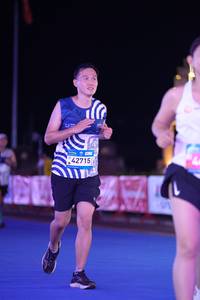 BIB: 
                            <button type="button" onclick="openModal(23294244)" class="btn btn-primary btn-sm float-right btn-popup" data-toggle="modal" data-target=".modal-high-quality">
                        <i class="fas fa-shopping-cart"></i> Add to Cart
                    </button>
                                            <button type="button" onclick="isThisMe(23294244, true)" class="btn btn-success btn-sm float-right btn-popup btn-isme hidden" data-toggle="tooltip" data-placement="bottom" title="นี่คือรูปของคุณใช่ไหม คลิกที่นี่เพื่อเอาเข้าอัลบั้ม">
                        <i class="fas fa-plus"></i> Add to album
                    </button>
                    <button type="button" onclick="isThisMe(23294244, false)" class="btn btn-warning btn-sm float-right btn-popup btn-isnotme hidden">
                        <i class="fas fa-ban"></i> Remove from album
                    </button>