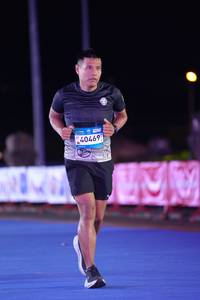 BIB: 
                            <button type="button" onclick="openModal(23518153)" class="btn btn-primary btn-sm float-right btn-popup" data-toggle="modal" data-target=".modal-high-quality">
                        <i class="fas fa-shopping-cart"></i> Add to Cart
                    </button>
                                            <button type="button" onclick="isThisMe(23518153, true)" class="btn btn-success btn-sm float-right btn-popup btn-isme hidden" data-toggle="tooltip" data-placement="bottom" title="นี่คือรูปของคุณใช่ไหม คลิกที่นี่เพื่อเอาเข้าอัลบั้ม">
                        <i class="fas fa-plus"></i> Add to album
                    </button>
                    <button type="button" onclick="isThisMe(23518153, false)" class="btn btn-warning btn-sm float-right btn-popup btn-isnotme hidden">
                        <i class="fas fa-ban"></i> Remove from album
                    </button>