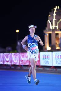 BIB: 
                            <button type="button" onclick="openModal(23518981)" class="btn btn-primary btn-sm float-right btn-popup" data-toggle="modal" data-target=".modal-high-quality">
                        <i class="fas fa-shopping-cart"></i> Add to Cart
                    </button>
                                            <button type="button" onclick="isThisMe(23518981, true)" class="btn btn-success btn-sm float-right btn-popup btn-isme hidden" data-toggle="tooltip" data-placement="bottom" title="นี่คือรูปของคุณใช่ไหม คลิกที่นี่เพื่อเอาเข้าอัลบั้ม">
                        <i class="fas fa-plus"></i> Add to album
                    </button>
                    <button type="button" onclick="isThisMe(23518981, false)" class="btn btn-warning btn-sm float-right btn-popup btn-isnotme hidden">
                        <i class="fas fa-ban"></i> Remove from album
                    </button>