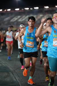 BIB: 22687
                            <button type="button" onclick="openModal(22926305)" class="btn btn-primary btn-sm float-right btn-popup" data-toggle="modal" data-target=".modal-high-quality">
                        <i class="fas fa-shopping-cart"></i> Add to Cart
                    </button>
                                            <button type="button" onclick="isThisMe(22926305, true)" class="btn btn-success btn-sm float-right btn-popup btn-isme hidden" data-toggle="tooltip" data-placement="bottom" title="นี่คือรูปของคุณใช่ไหม คลิกที่นี่เพื่อเอาเข้าอัลบั้ม">
                        <i class="fas fa-plus"></i> Add to album
                    </button>
                    <button type="button" onclick="isThisMe(22926305, false)" class="btn btn-warning btn-sm float-right btn-popup btn-isnotme hidden">
                        <i class="fas fa-ban"></i> Remove from album
                    </button>