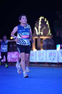 BIB: 
                            <button type="button" onclick="openModal(23480573)" class="btn btn-primary btn-sm float-right btn-popup" data-toggle="modal" data-target=".modal-high-quality">
                        <i class="fas fa-shopping-cart"></i> Add to Cart
                    </button>
                                            <button type="button" onclick="isThisMe(23480573, true)" class="btn btn-success btn-sm float-right btn-popup btn-isme hidden" data-toggle="tooltip" data-placement="bottom" title="นี่คือรูปของคุณใช่ไหม คลิกที่นี่เพื่อเอาเข้าอัลบั้ม">
                        <i class="fas fa-plus"></i> Add to album
                    </button>
                    <button type="button" onclick="isThisMe(23480573, false)" class="btn btn-warning btn-sm float-right btn-popup btn-isnotme hidden">
                        <i class="fas fa-ban"></i> Remove from album
                    </button>