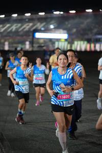 BIB: 304, 1003, 13600
                            <button type="button" onclick="openModal(22850167)" class="btn btn-primary btn-sm float-right btn-popup" data-toggle="modal" data-target=".modal-high-quality">
                        <i class="fas fa-shopping-cart"></i> Add to Cart
                    </button>
                                            <button type="button" onclick="isThisMe(22850167, true)" class="btn btn-success btn-sm float-right btn-popup btn-isme hidden" data-toggle="tooltip" data-placement="bottom" title="นี่คือรูปของคุณใช่ไหม คลิกที่นี่เพื่อเอาเข้าอัลบั้ม">
                        <i class="fas fa-plus"></i> Add to album
                    </button>
                    <button type="button" onclick="isThisMe(22850167, false)" class="btn btn-warning btn-sm float-right btn-popup btn-isnotme hidden">
                        <i class="fas fa-ban"></i> Remove from album
                    </button>